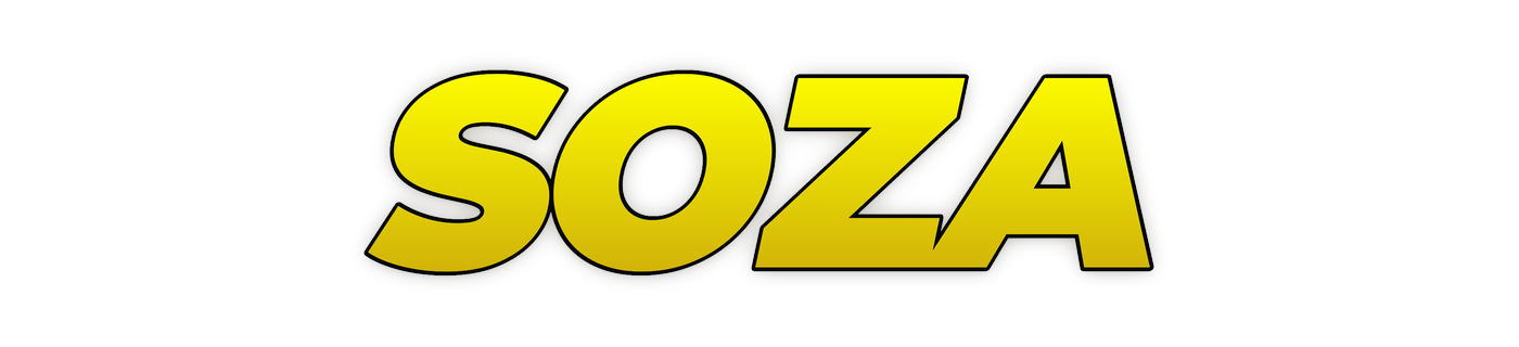 soza